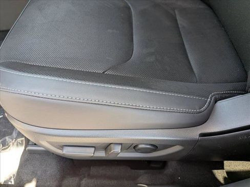 New 2026 MAZDA CX-5 Preferred AWD/4WD image 4