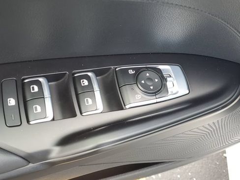 Used 2024 Kia K5 GT-Line AWD/4WD image 15