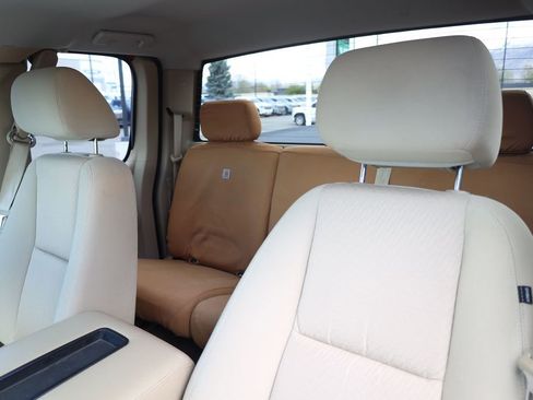 Used 2013 GMC Sierra 1500 SLE w/ SLE Preferred Package AWD/4WD image 16