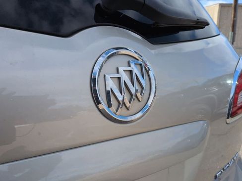 Used 2017 Buick Enclave Leather w/ Trailering Package image 11