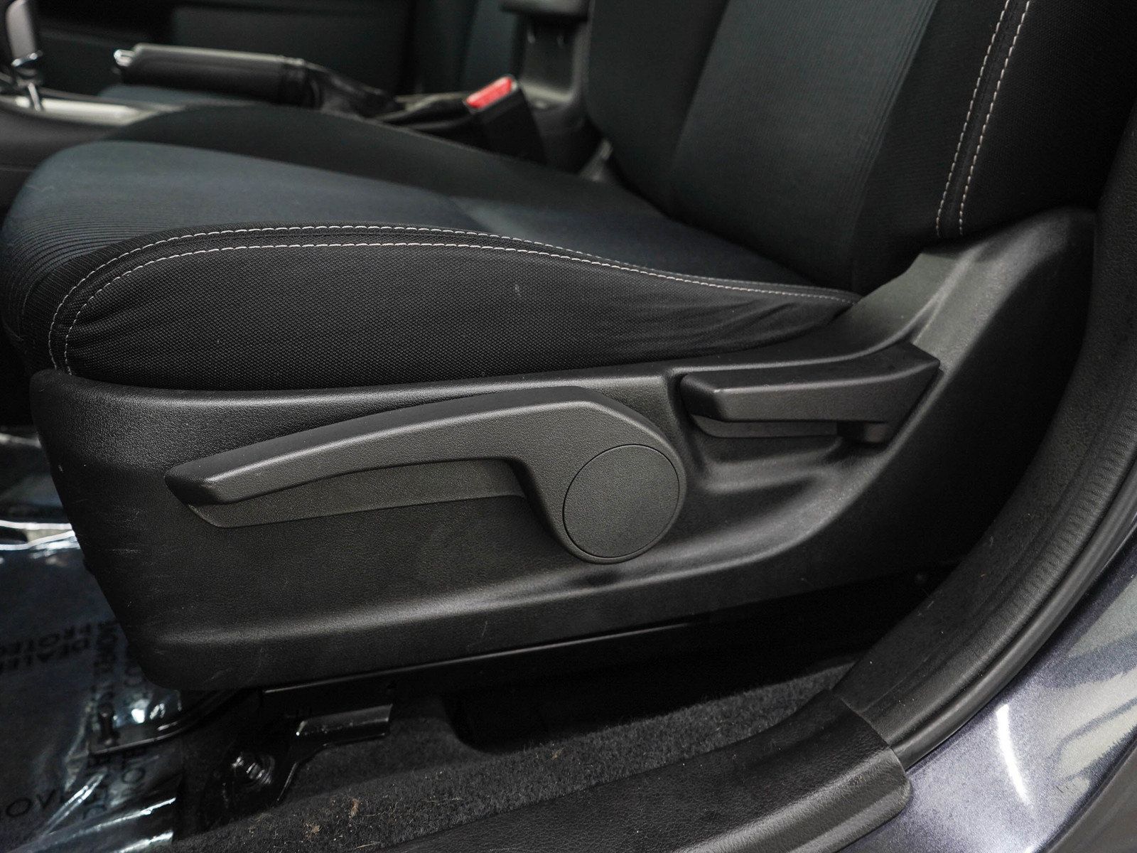 Used 2013 Subaru Impreza 2.0i Sport Premium AWD/4WD image 22