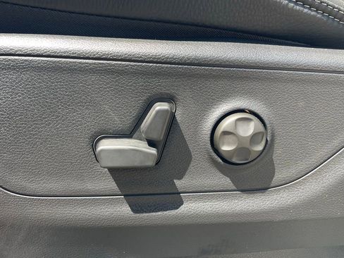 New 2026 RAM 1500 RHO AWD/4WD image 27