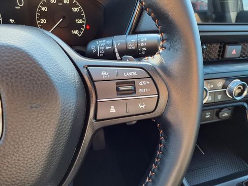 Used 2026 Honda CR-V Sport image 18