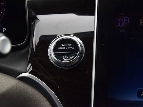 Certified 2023 Mercedes-Benz GLC 300 image 31