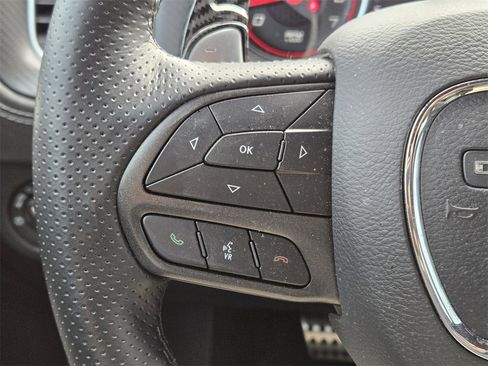 Used 2023 Dodge Charger Scat Pack image 27