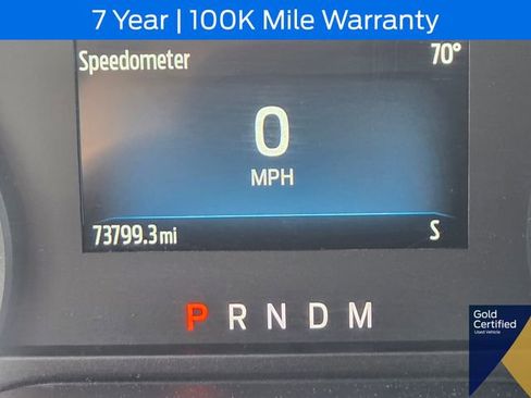 Used 2025 Ford F350 XLT AWD/4WD image 44
