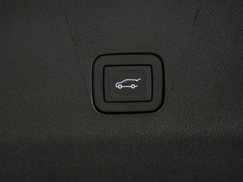 New 2026 GMC Yukon AT4 w/ AT4 Premium Plus Package AWD/4WD image 34