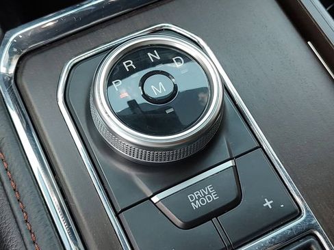 Used 2021 Ford Expedition King Ranch RWD image 19
