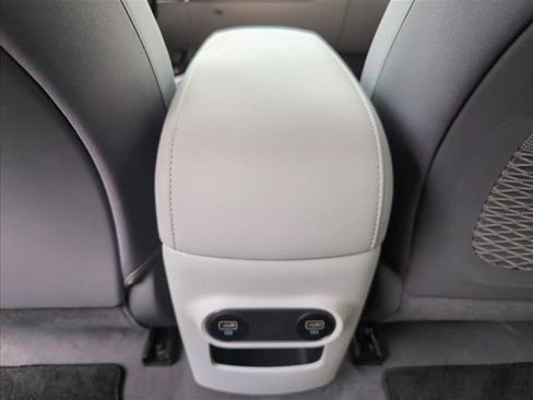 Certified 2024 Hyundai Ioniq 5 SE RWD image 23
