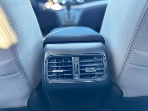 Used 2015 Honda CR-V EX image 40