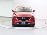 Used 2019 MAZDA CX-5 Touring image 2