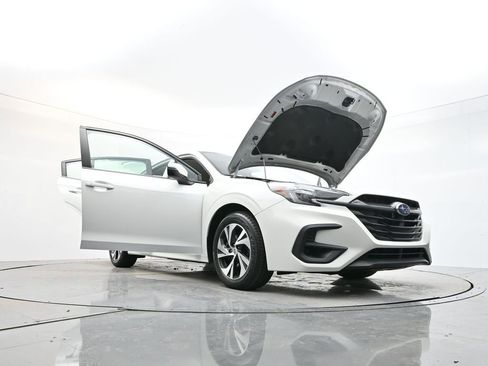 Used 2023 Subaru Legacy Premium image 32