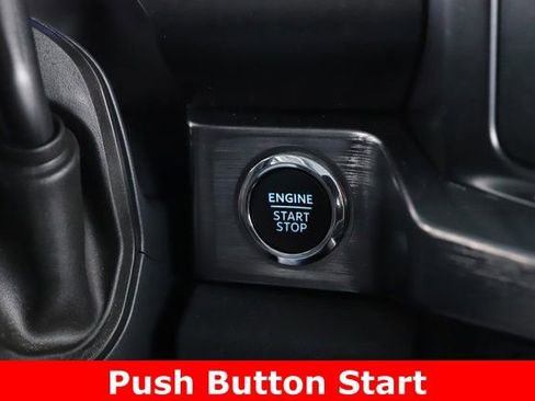 Used 2025 Ford F350 Lariat image 22