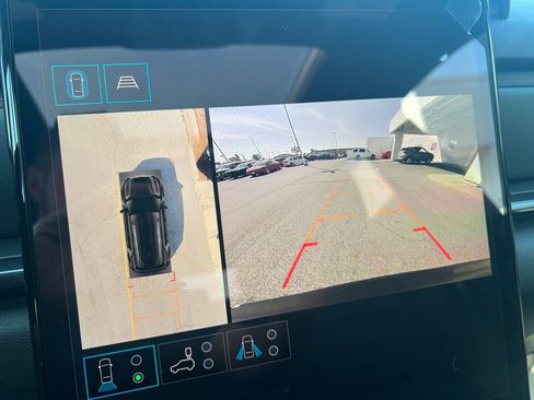 New 2026 GMC Terrain AT4 w/ Convenience Package III image 19