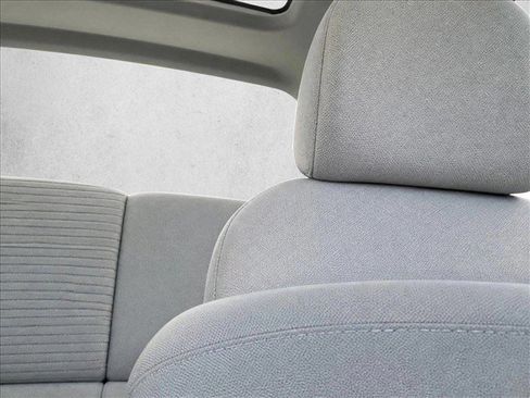 Used 2024 Honda Civic EX image 23