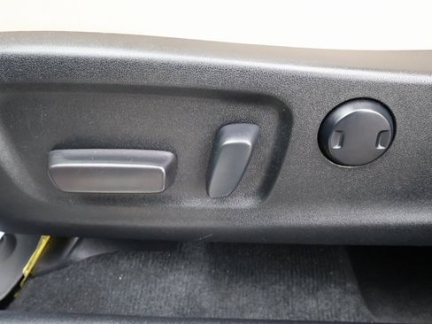 Used 2021 Lexus RX 350 AWD w/ Premium Package image 12