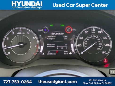 Used 2019 Acura RDX AWD w/ Advance Package image 44