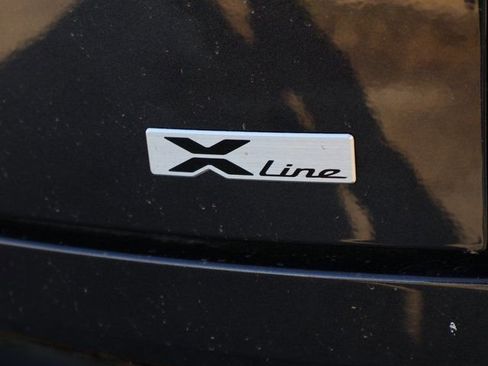 New 2027 Kia Telluride EX X-Line w/ Towing Package AWD/4WD image 16