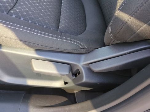 New 2026 Ford Escape Active w/ Tech Pack #1 image 17