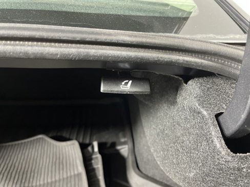 Used 2020 Subaru Legacy Limited AWD/4WD image 45