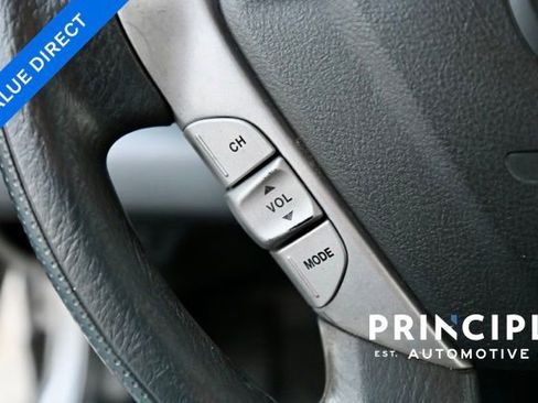 Used 2007 Honda Element EX image 19