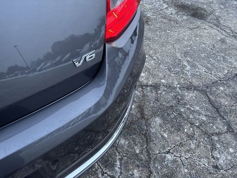 Used 2015 Honda Accord EX-L image 28