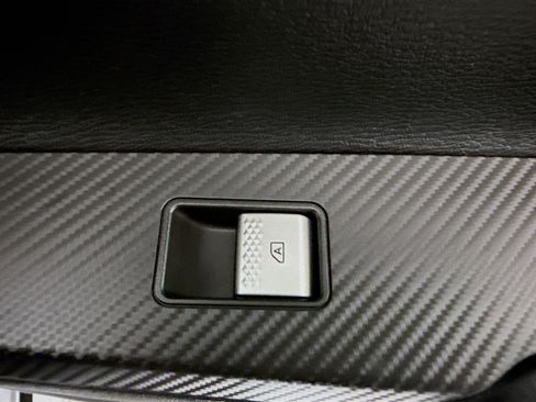 Used 2022 Mitsubishi Outlander SE image 31