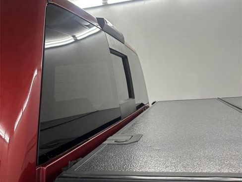 Used 2018 GMC Sierra 2500 Denali w/ Duramax Plus Package image 32