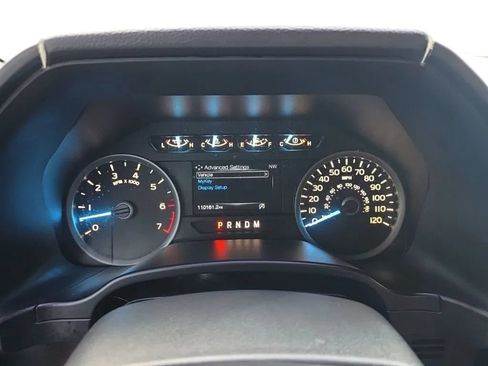 Used 2018 Ford F150 XLT w/ Equipment Group 302A Luxury AWD/4WD image 23