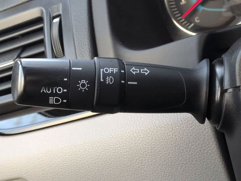 Used 2020 Honda Pilot Touring image 29