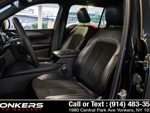 Used 2023 Jeep Grand Cherokee L Laredo AWD/4WD image 60