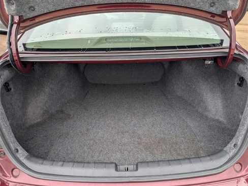 Certified 2017 Honda Accord LX image 32