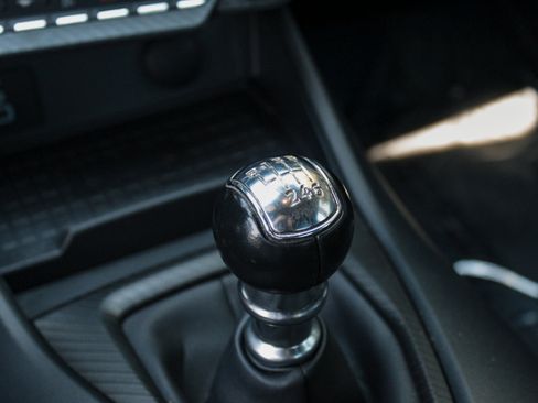 Used 2024 Ford Mustang GT Premium RWD image 22