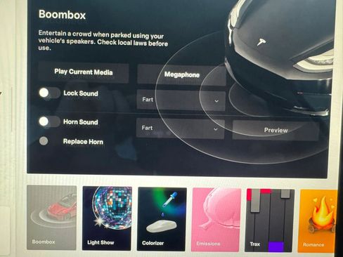 Used 2024 Tesla Model Y Long Range image 22