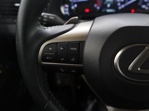 Used 2022 Lexus RX 350 AWD image 26