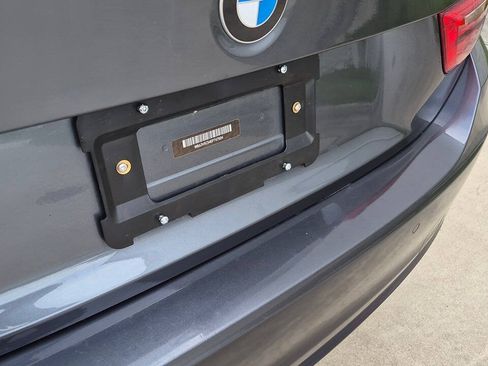 Used 2014 BMW 428i Convertible RWD image 18