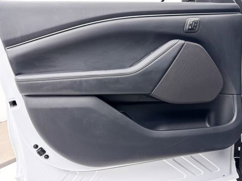 Used 2022 Ford Mustang Mach-E California Route 1 image 27