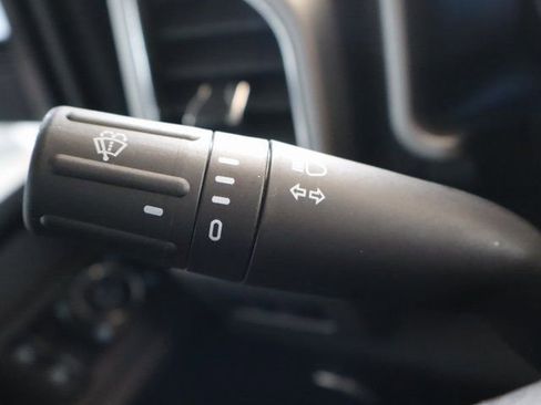 Used 2020 Ford F350 Lariat w/ Lariat Value Package image 27