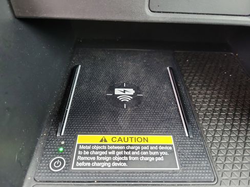 Used 2024 Honda CR-V Sport-L image 27