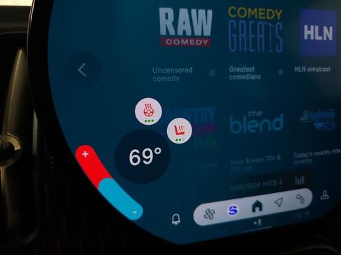 New 2025 MINI Cooper Countryman John Cooper Works image 19