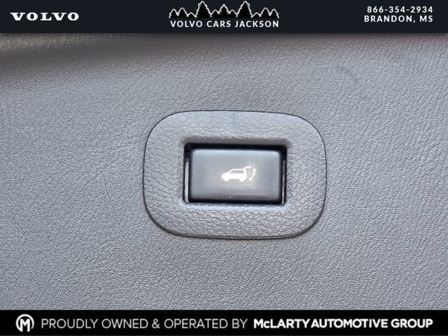 Used 2019 INFINITI QX80 Luxe w/ 22" Wheel Package RWD image 38