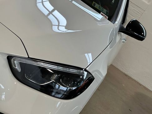 New 2026 Mercedes-Benz C 300 4MATIC Sedan image 3