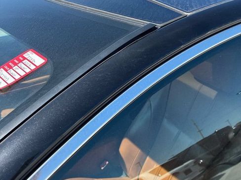 Used 2012 Jaguar XJ L Supercharged RWD image 34