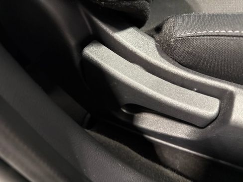 Used 2024 Nissan Sentra SV w/ All-Weather Package FWD image 31