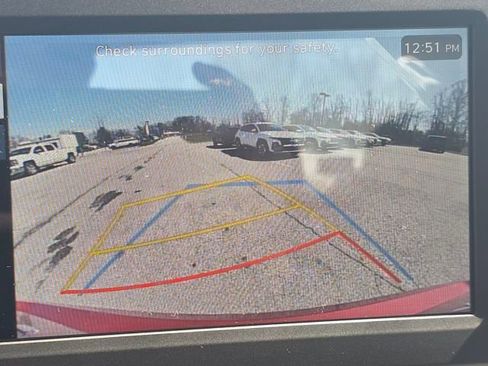 New 2026 Hyundai Elantra Sport image 4