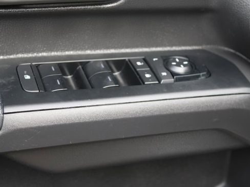 Used 2024 Toyota Tacoma TRD Sport w/ TRD Sport Premium Package image 16