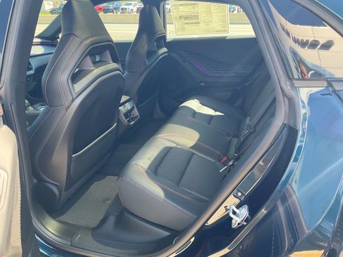 New 2026 Dodge Charger Scat Pack image 31