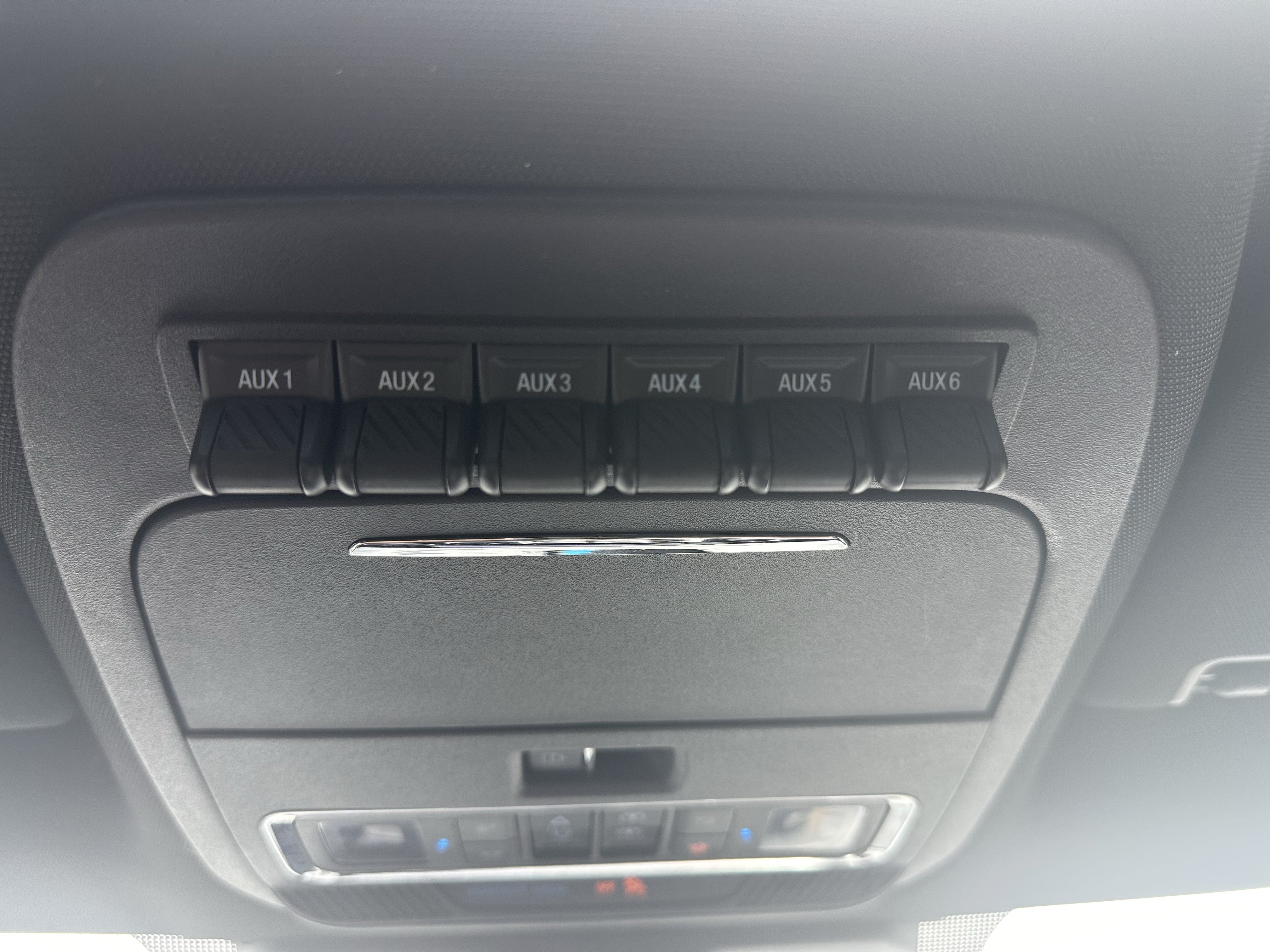 Used 2023 Ford F150 Raptor AWD/4WD image 29