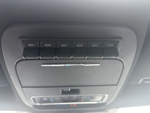 Used 2023 Ford F150 Raptor AWD/4WD image 29