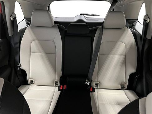 New 2025 Honda CR-V EX image 27